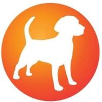 Legal Beagle logo - Similar company to Firmsy