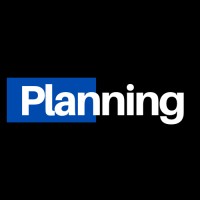 Planning