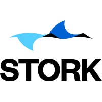 Stork Capital S.à.r.l. logo - Similar company to Levant Investment Management Limited (Levant Capital)
