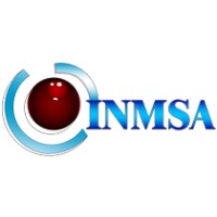 Inmsa Sas