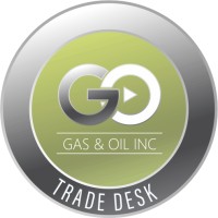 GasOilInc Seychelles Trade Desk logo - Similar company to Trade Sense Ltd.