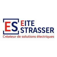 EITE-Strasser logo - Similar company to Mattern Lab