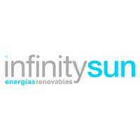 InfinitySun | Energías Renovables logo - Similar company to Techsolar Renovables