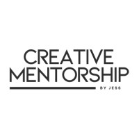 Creative Mentorship logo - Similar company to Richon Planning Llc