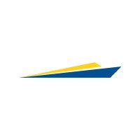 Shethia Enterprise logo - Similar company to Fusion Fly
