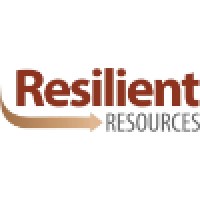 Resilient Resources Pty Ltd