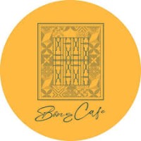 Bông Café logo - Similar company to Commutatio