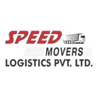 Speed Movers Logistics Pvt. Ltd. logo - Similar company to G2G Logistic