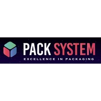 Pack System India logo - Similar company to Packrite Solutions Corp.