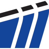 Padmo logo - Similar company to Tremendos Monstruos