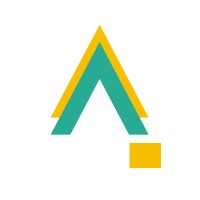 ALTA Salud Mental logo - Similar company to Espacio Salud Mental
