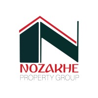 Nozakhe Property Group