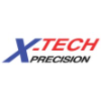 X-Tech Precision Co., Ltd