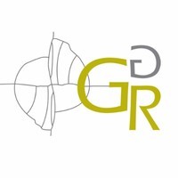 GORGIA ROBERTO E C. S.N.C. logo - Similar company to Synclean Sa