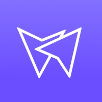 Weyn logo - Similar company to Wave Textile Architecture