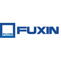 Guangdong Fuxin Technology Co Ltd logo - Similar company to Macro China
