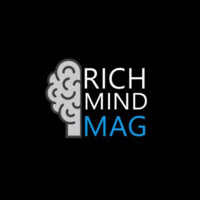 Richmind Mag logo - Similar company to Duckboard