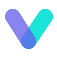 Virtue Health logo - Similar company to Amintro Inc.