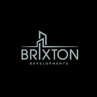 Brixton Developments logo - Similar company to Zgdevelopment