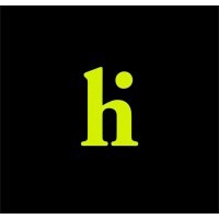 herish logo - Similar company to Sellibra