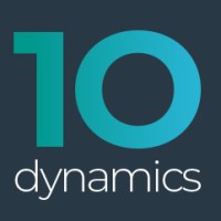 10Dynamics Limited logo - Similar company to Newfound Research