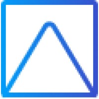 Think North Consulting logo - Similar company to Accentra Technologies