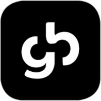 grafikboxx. logo - Similar company to Yes.Why Gmbh