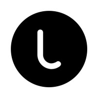 Leanbrand logo - Similar company to Exflo