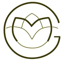 GM Paisagismo logo - Similar company to Studio Von Der Liebl