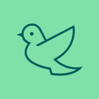 Chaffinch logo - Similar company to N & J Tree Services Ltd