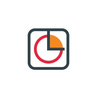 On Time Bookkeeping, Inc logo - Similar company to College Application Advising With Sofia Zapiola