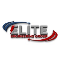Elite Engineering Group, LLC logo - Similar company to Dedicatedvirtual Professional Services