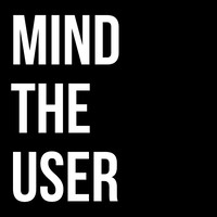 Mind the User logo - Similar company to Side Labs