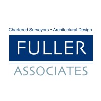 Fuller Associates logo - Similar company to Fsl Projects Limited