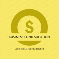 Business Fund Solution logo - Similar company to Ambey Financial Services