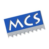 Metal Cutting Service, Inc. logo - Similar company to Metalworking Group