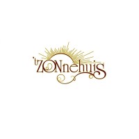 't ZONnehuis