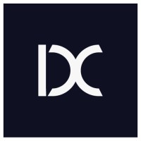 DCaballero logo - Similar company to Devopsdays Medellín 2025