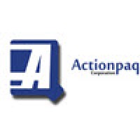 Actionpaq logo - Similar company to Advanced Composting Technologies, Llc