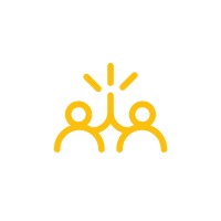 SignOnSpot logo - Similar company to Reeflect