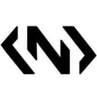 Noctocode logo - Similar company to Proxima Interactive