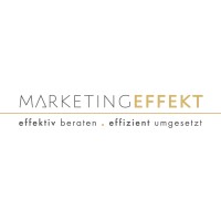 Marketingeffekt