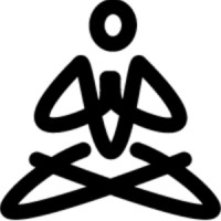 Evolve With Suky logo - Similar company to Cinnapharm