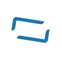 Photo-Click logo - Similar company to Og.94