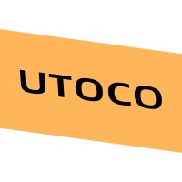 Zhengzhou Utoco Trading Company logo - Similar company to Shenzhen Datouren Industrial Co., Ltd.