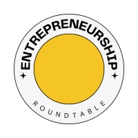 Entrepreneurship Roundtable logo - Similar company to Sociarch