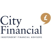 City Financial (Aberdeen) Ltd
