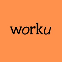 WORKU LLC logo - Similar company to What'S The Angle?