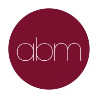ABM Accounting & Bookkeeping logo - Similar company to Globalsource Infrastructure Partners