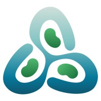 The Isle of Man Indaba logo - Similar company to Growth Focus Uk